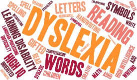 dyslexia-awareness