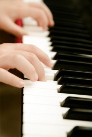 benefits of music in schools