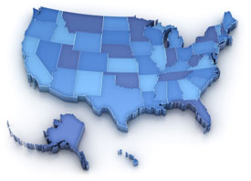 Common Core State Standards