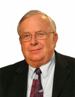 Dr. Michael M. Merzenich, brain research expert