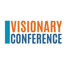 Visionary Conference
