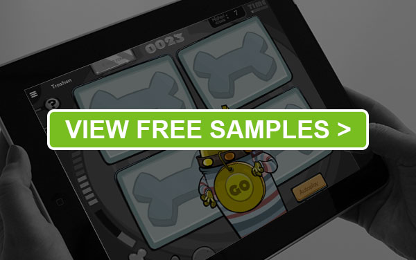 View Free Samples